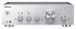 Pioneer A-70DA